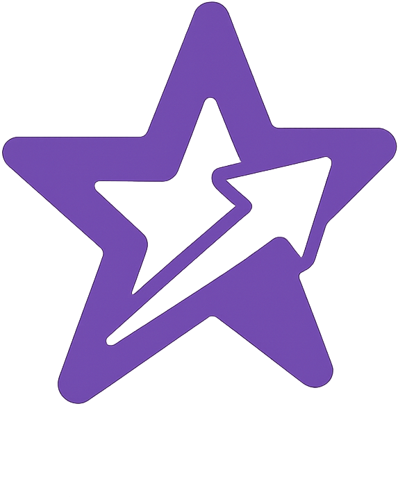 Cpcstar
